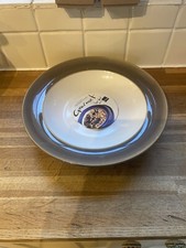 Denby - Truffle - Large