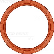 81-35881-00 VICTOR REINZ SHAFT