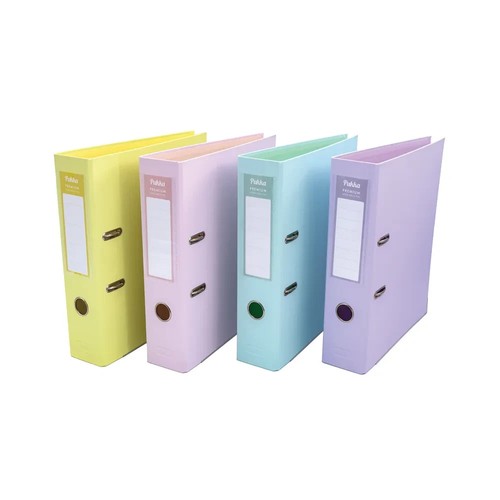 Pukka pad premium - premium, lever