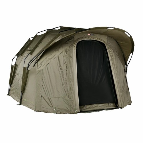 Jrc extreme man dome - 2,