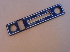 FORD LOTUS CORTINA MK2 1600E