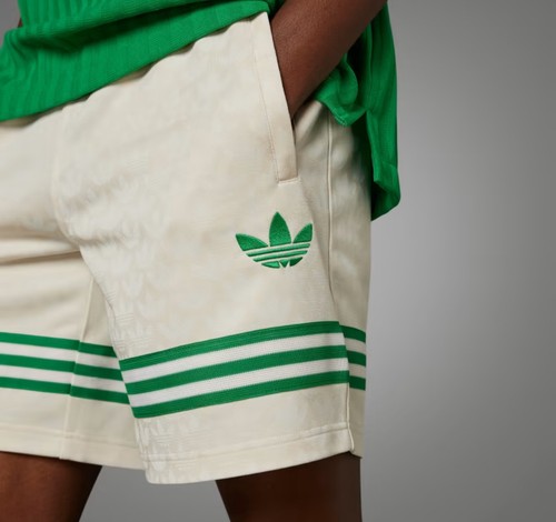 Adidas men shorts - men's,