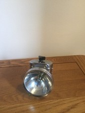 Vintage Mid-20th Century Pifco