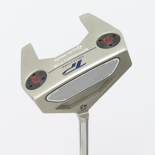 Taylormade collection hydro - taylormade,