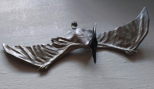 Invicta pteranodon dinosaur - pteranodon,