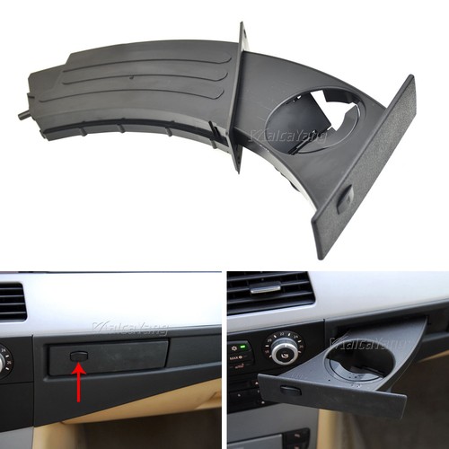 For bmw e60 e61 series - bmw, 5