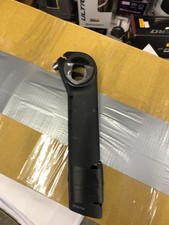 new trek madone slr gen 8