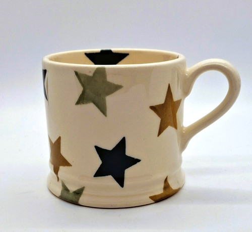 Emma bridgewater small - emma,