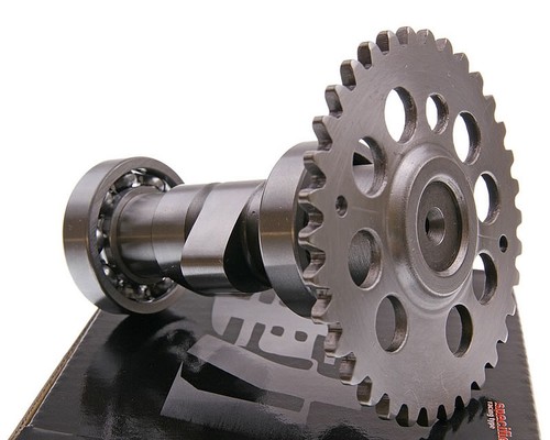 Camshaft naraku racing - camshaft,