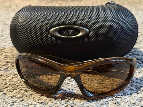 Vintage oakley monster dog - monster,