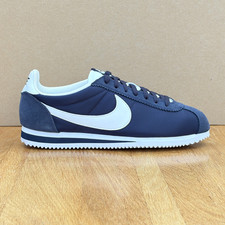 Nike Classic Cortez Nylon OG