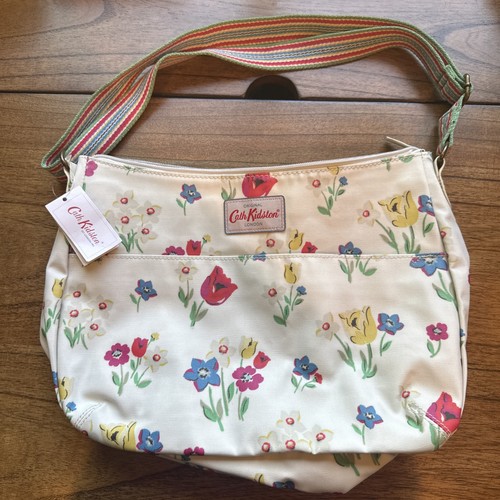 Brand new cath kidston london - new,