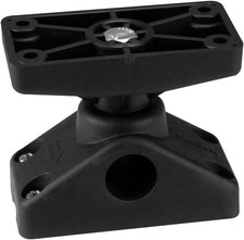 Scotty #269 Swivel Fishfinder