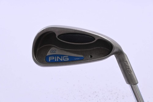 Ping iron 18 - ping, #2