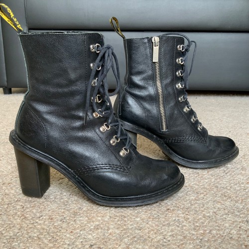 Martens corinna - martens,