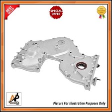 Oil Pump For KIA CARENS 1.7 CRDI Diesel Engine D4FD BRAND NEW