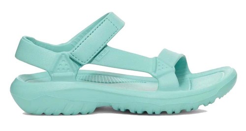Teva hurricane drift - teva, womens