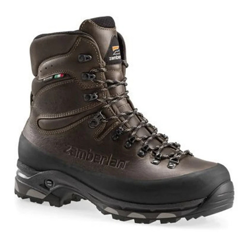 Zamberlan hunter 1004 chestnut - zamberlan,