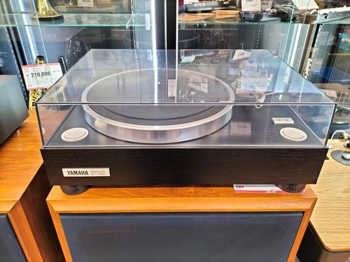 Yamaha 750 direct - yamaha, gt-750