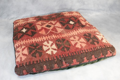 Kilim rug floor - floor, cushion