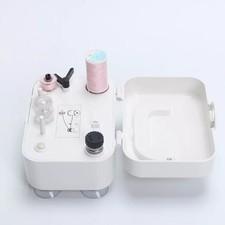 Electrical Bobbin Winder