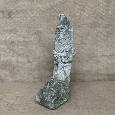 Vintage Garden Gnome With