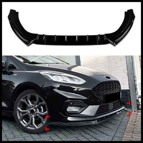 For ford fiesta mk8 line - ford,