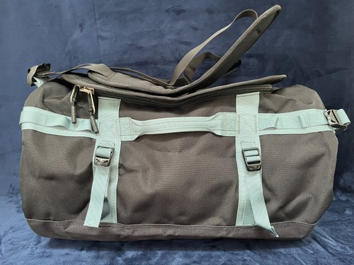 The north face - north,