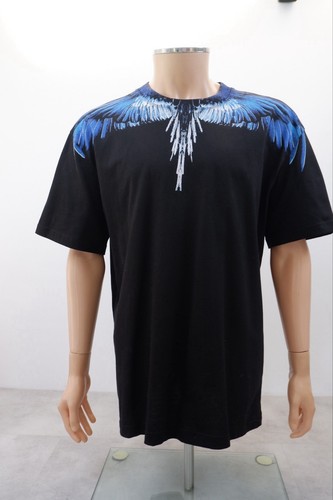 Marcelo burlon mens - marcelo,