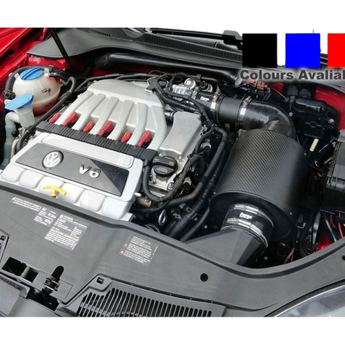 Golf mk5 r32 - mk5, 3.2