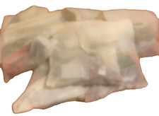 LEGO Harry Potter: Hogwarts Express (75955)