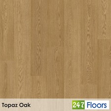 Topaz Oak 61003 Balterio