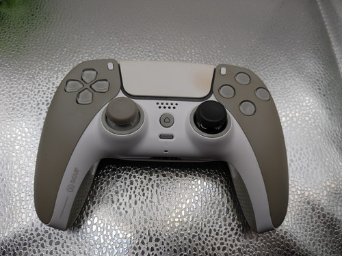 Ps5 scuf reflex controller - ps5,