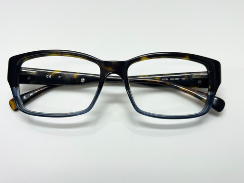 Police v1735 unisex - v1735,