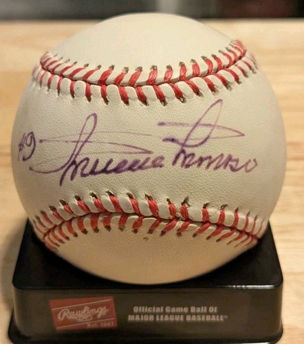 Minnie minoso chicago - minnie,
