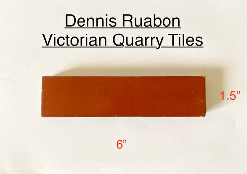 Reclaimed dennis ruabon - reclaimed,