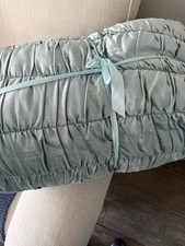 Laura Ashley DELANEY Double