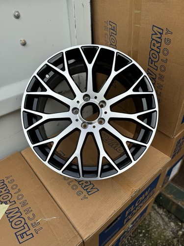New box diamond - x4, in