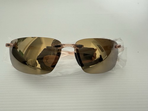 Unisex revo descend - unisex,