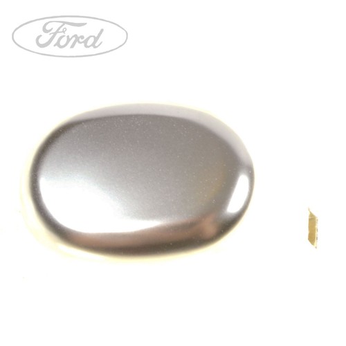 Genuine ford focus - genuine, c-max