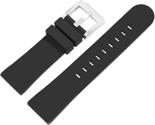 Steel marc coblen silicone - marc,