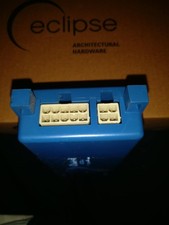 PARROT CK3100N V 4.23 C