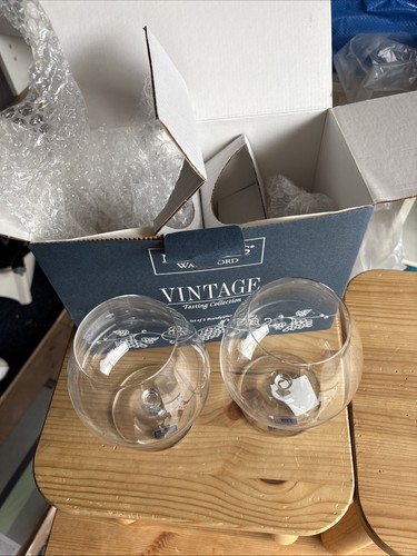 Marquis waterford vintage - marquis,