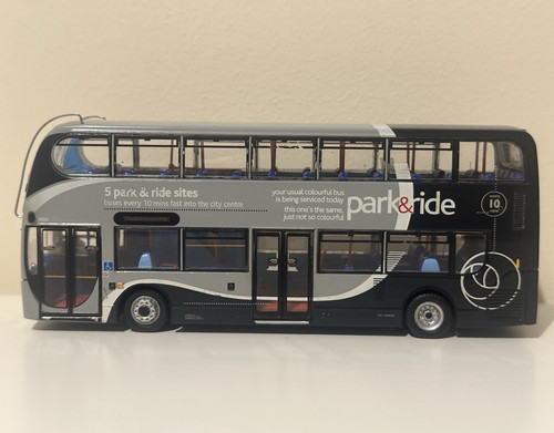 Cmnl ukbus 6015 - 6015, adl