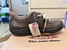 MBT Shoes Size S 6.5 8 9 & 10