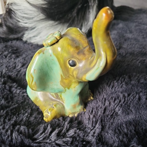 Yare designs england hand made - england,