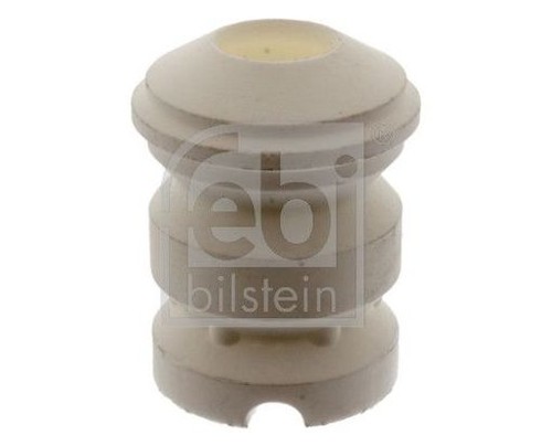 Fits febi 01828 rubber - fits,