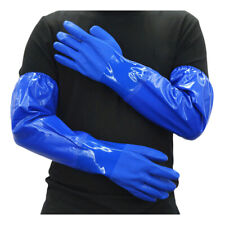 Men's Long Gloves Waterproof