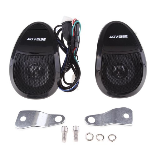 Motorcycle audio stereo - motorcycle,