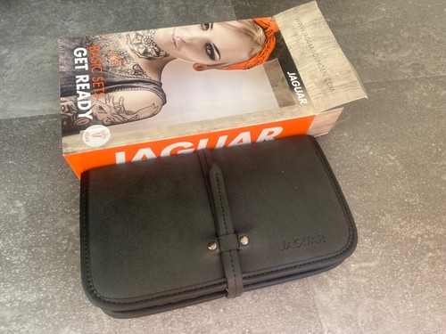 Jaguar relax professional - jaguar,